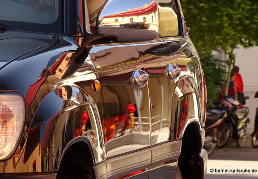 15-01-13-vientiane-vat ongteu-203