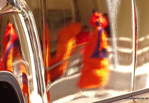 15-01-13-vientiane-vat ongteu-211