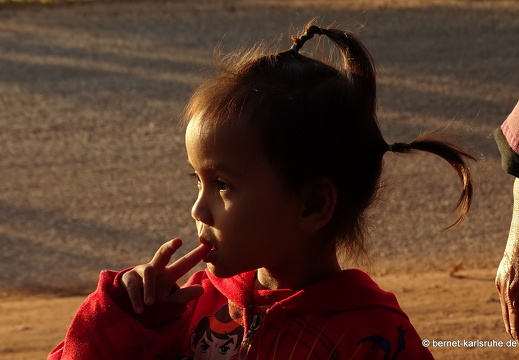 15-01-14-ban keun-161