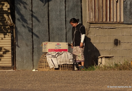 15-01-15-ban keun-284