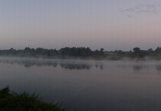 15-01-15-ban keun-nebel am ngum-021