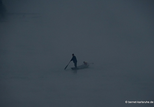 15-01-15-ban keun-ngum-sonnenaufgang-nebel-065