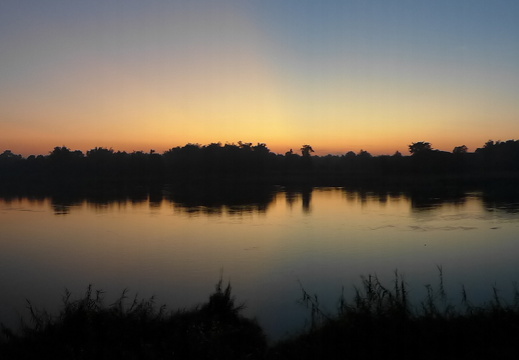 15-01-15-ban keun-ngum-sonnenuntergang-355