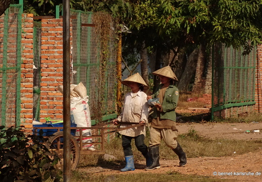 15-01-16-ban keun-238