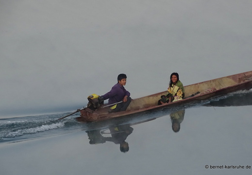 15-01-16-ban keun-ngum-sonnenaufgang-067