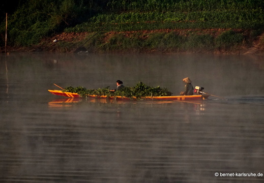 15-01-16-ban keun-ngum-sonnenaufgang-077
