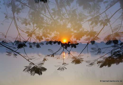 15-01-16-ban keun-ngum-sonnenuntergang-389