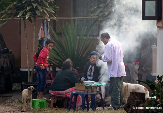 15-01-17-ban keun-sonnenaufang-002