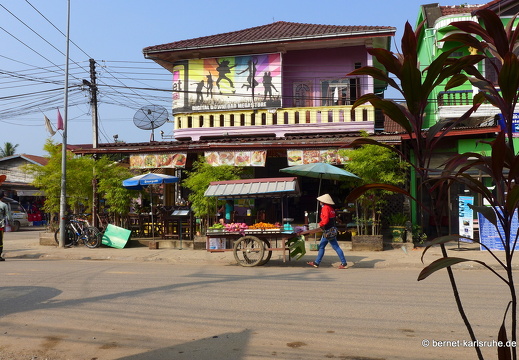 15-01-22-vangvieng-373