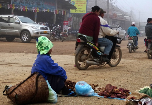 15-01-27-kasi-markt-036