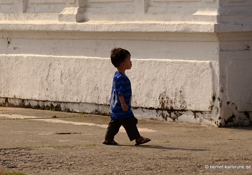 15-02-02-luangprabang-044