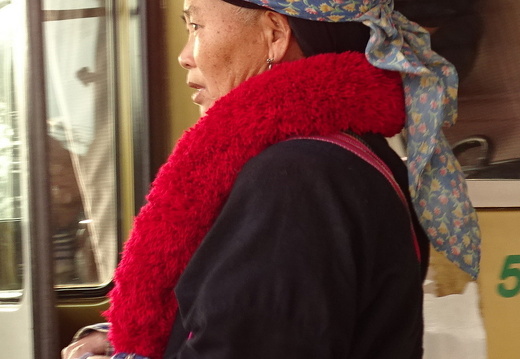 15-02-06-unterwegs-houayxai-luangnamtha-011