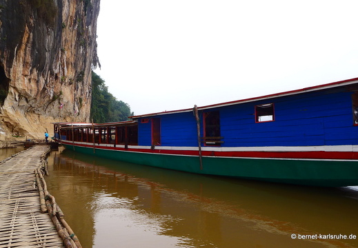 15-02-03-mekongtour-1-085