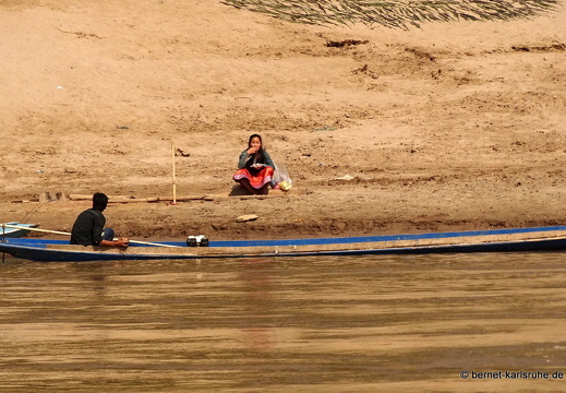 15-02-03-mekongtour-1-211