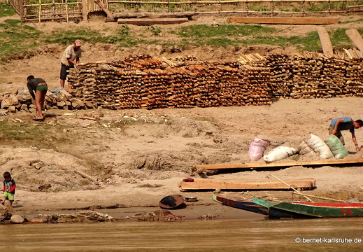 15-02-03-mekongtour-1-217