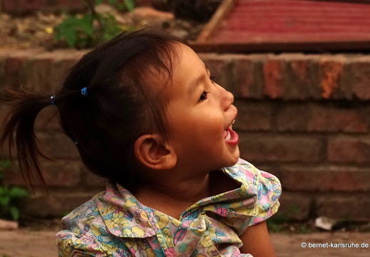 15-02-06-luangnamtha-nachtmarkt-053