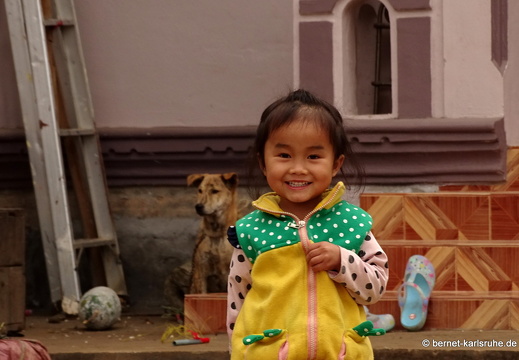 15-02-07-luangnamtha-028