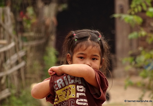 15-02-07-luangnamtha-100