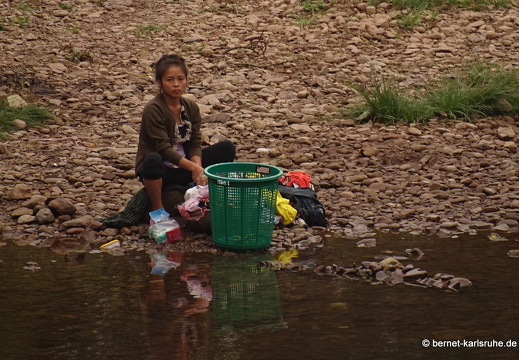 15-02-07-luangnamtha-namtha-002