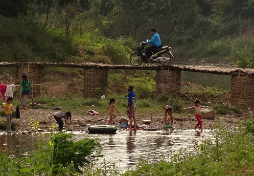 15-02-07-luangnamtha-namtha-049