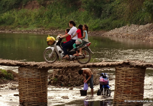 15-02-07-luangnamtha-namtha-066