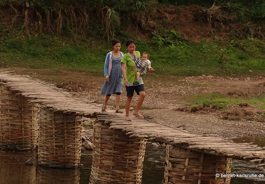 15-02-07-luangnamtha-namtha-071