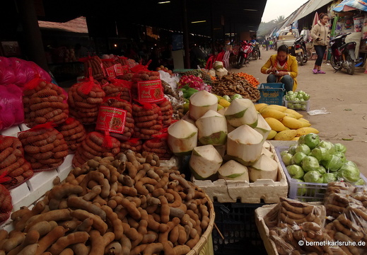15-02-08-luangnamtha-traditioneller markt-015