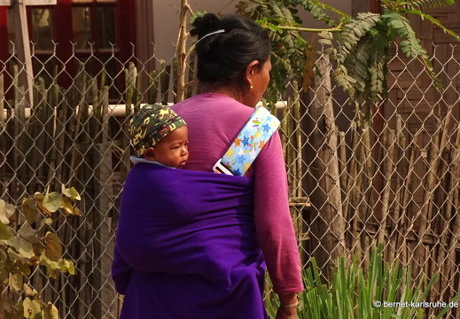 15-02-09-luangnamtha-005