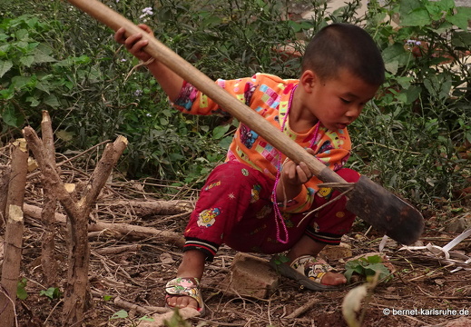 15-02-10-luangnamtha-143