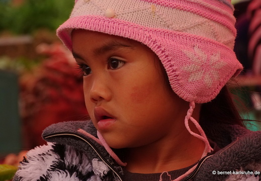15-02-10-luangnamtha-traditioneller markt-014