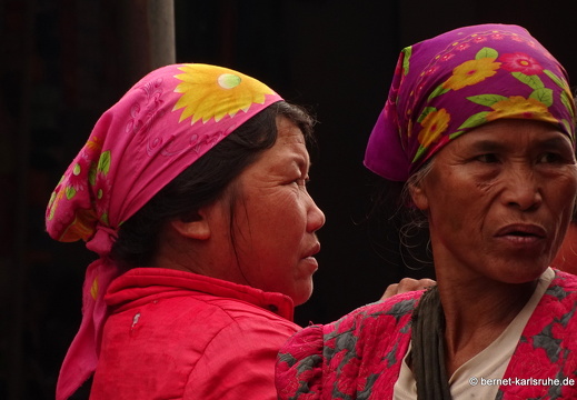 15-02-10-luangnamtha-traditioneller markt-033