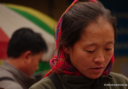 15-02-10-luangnamtha-traditioneller markt-069