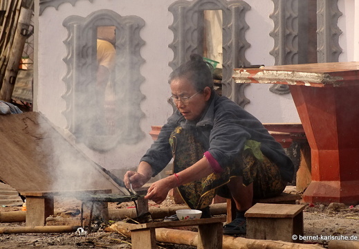 15-02-11-luangnamtha-041