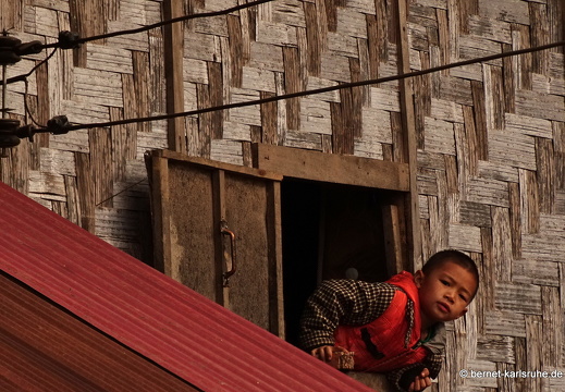 15-02-11-luangnamtha-074