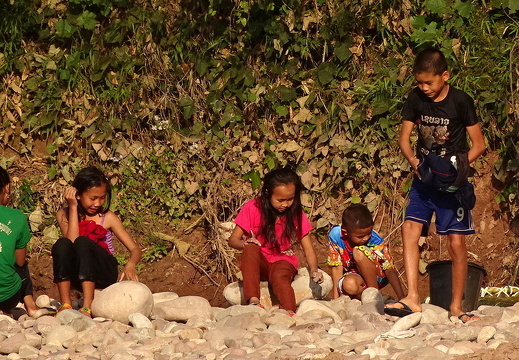 15-02-11-luangnamtha-184