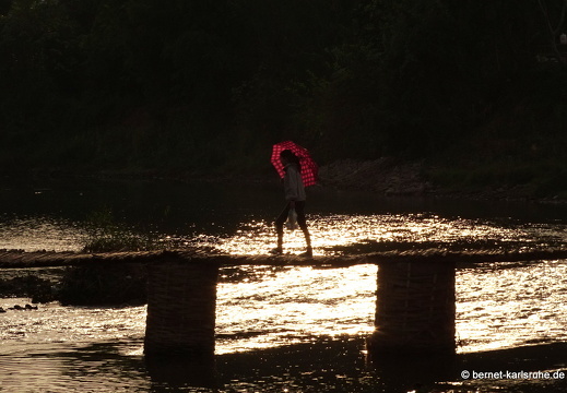 15-02-11-luangnamtha-234