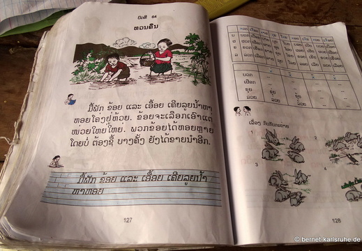 15-02-11-luangnamtha-englisch lernende kinder-279