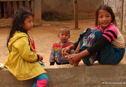 15-02-12-luangnamtha-047