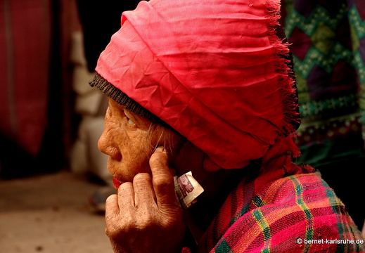 15-02-12-luangnamtha-073