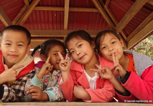 15-02-12-luangnamtha-116