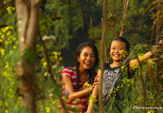 15-02-12-luangnamtha-169