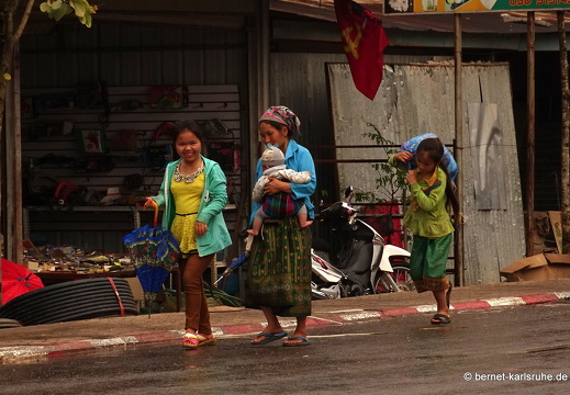 15-02-13-oudomxai-080