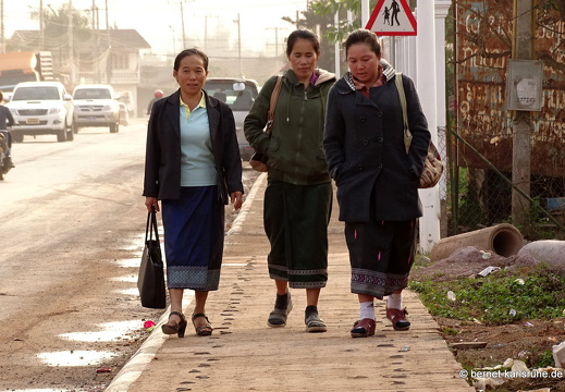 15-02-13-oudomxai-113