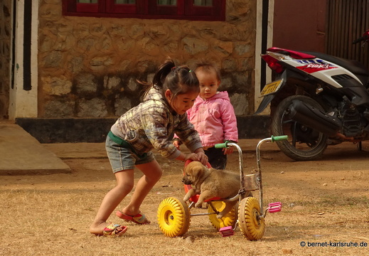 15-02-18-nongkiao-112