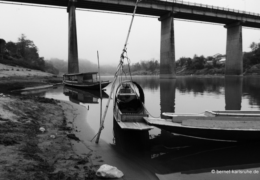 15-02-18-nongkiao-morgennebel-022