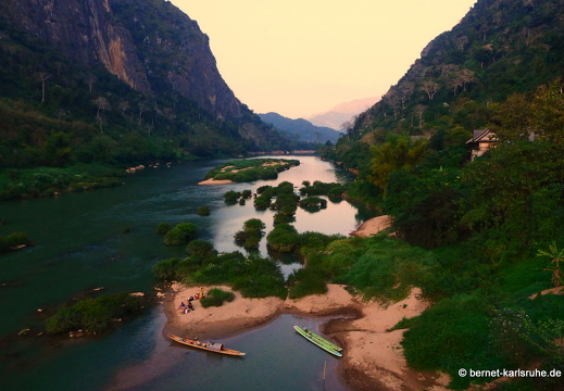 15-02-18-nongkiao-sonnenuntergang-025