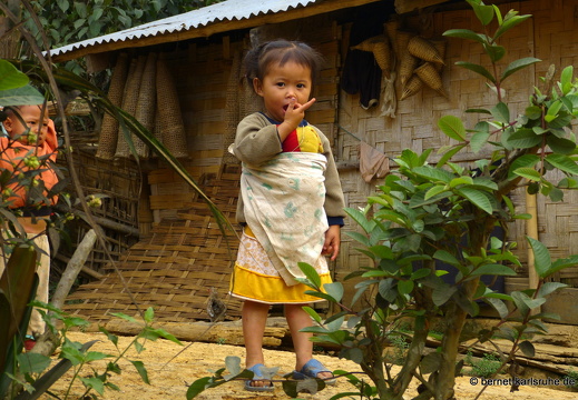 15-02-19-nongkiao-bootsfahrt-ban houahoy-036