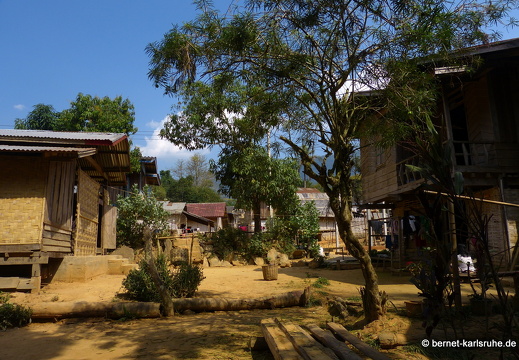 15-02-19-nongkiao-bootsfahrt-ban sophan-018