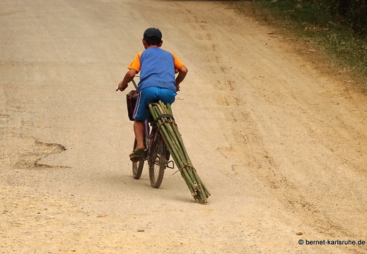 15-02-20-nongkiao-157