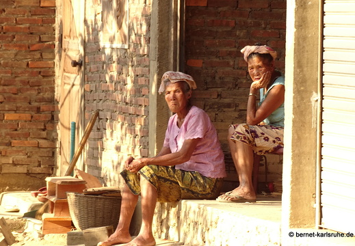 15-02-20-nongkiao-234